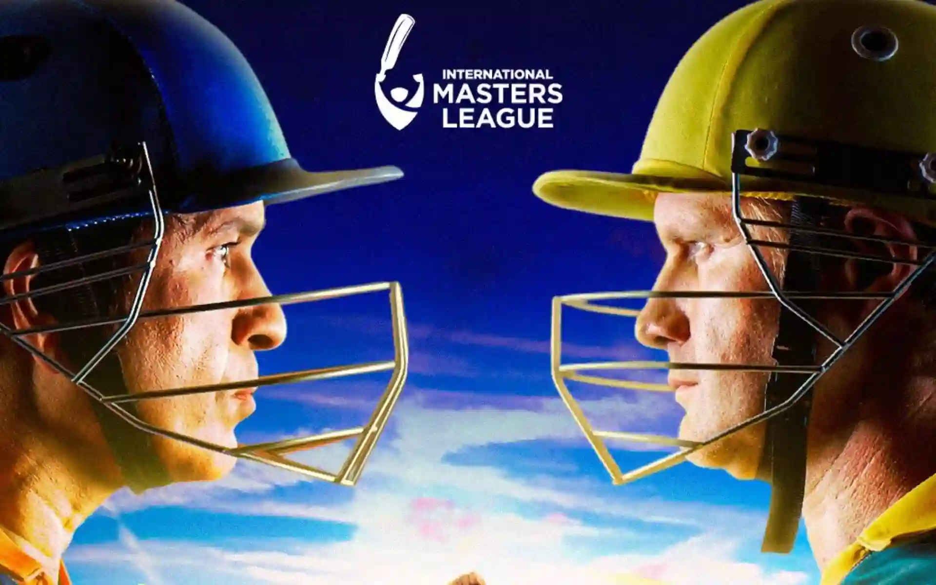 India Masters vs Australia Masters Live Streaming: Where To Watch IML 2025 1st Semi-Final Today